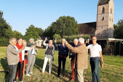 15-de-5-succesfactoren-voor-lange-termijn-impact-van-je-bewonersinitiatief 15-de-5-succesfactoren-voor-lange-termijn-impact-van-je-bewonersinitiatief