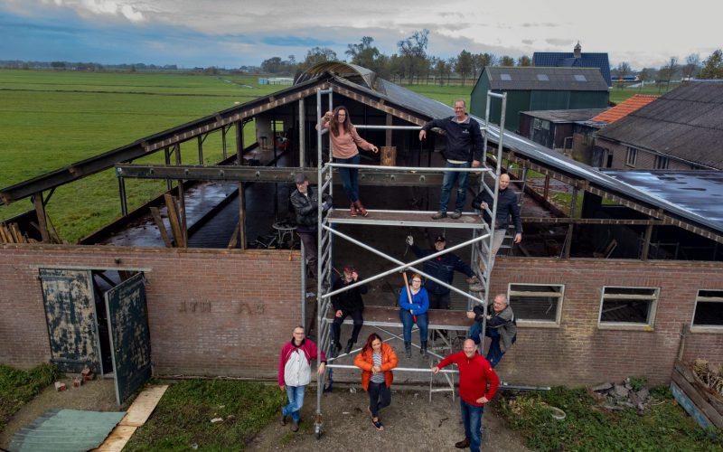 geniet-mee-investeer-mee-scaled geniet-mee-investeer-mee-scaled