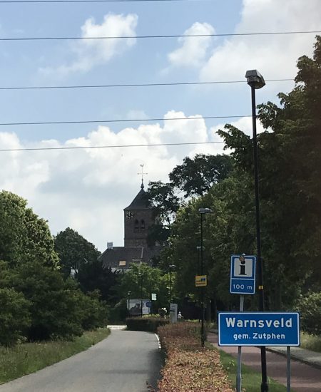 hoogspanning-zutphen hoogspanning-zutphen