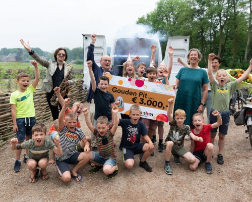 nieuw-heurns-veld-gouden-pit nieuw-heurns-veld-gouden-pit