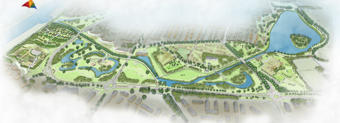 zutphen-emerpark zutphen-emerpark