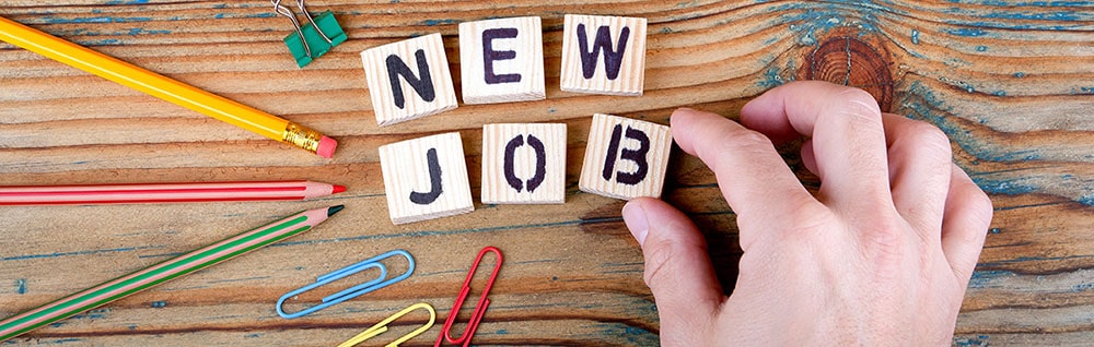 13-vacatures-min